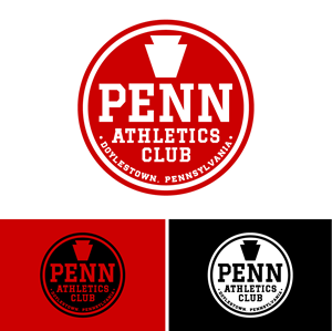 Logo Design by DesignLima for this project | Design: #36577871