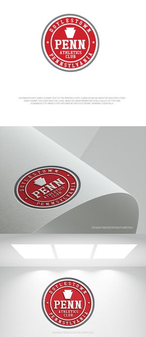 Logo Design by zebronicgraphic for this project | Design: #36543407