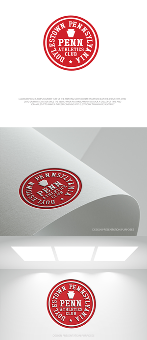 Logo Design by zebronicgraphic for this project | Design: #36543408