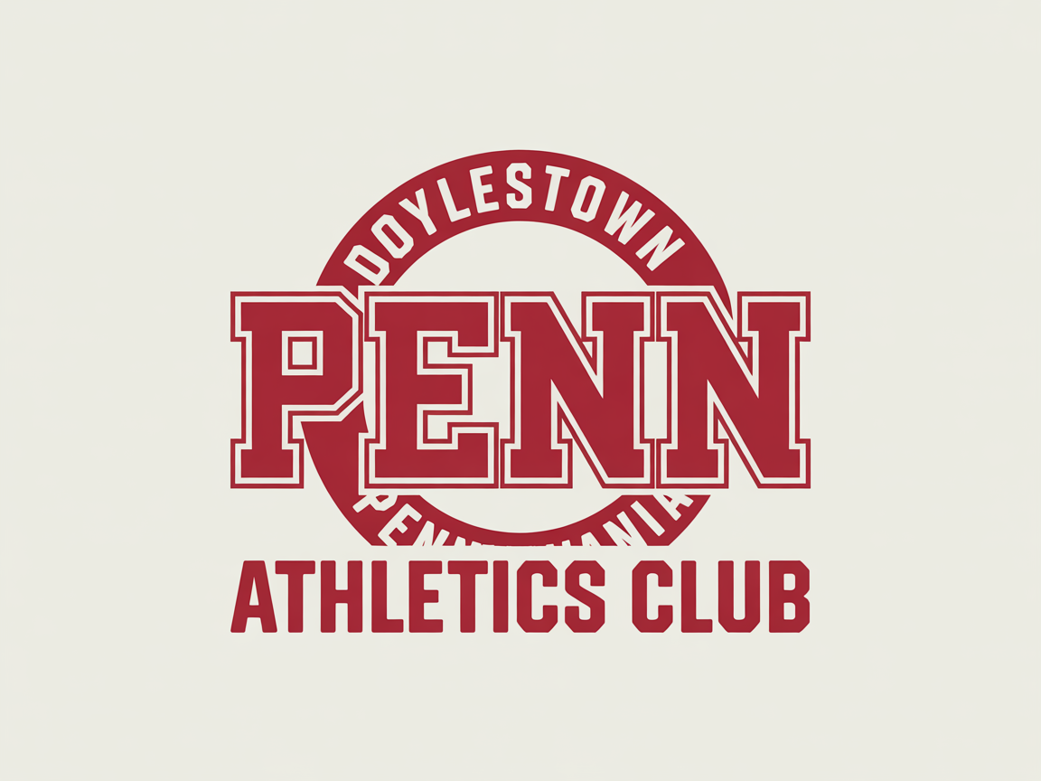 Logo Design by Minang Art_Studio for this project | Design #36576449