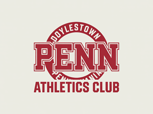 Logo Design by Minang Art_Studio for this project | Design: #36576449