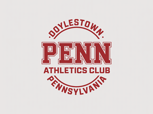 Logo Design by Minang Art_Studio for this project | Design: #36576450