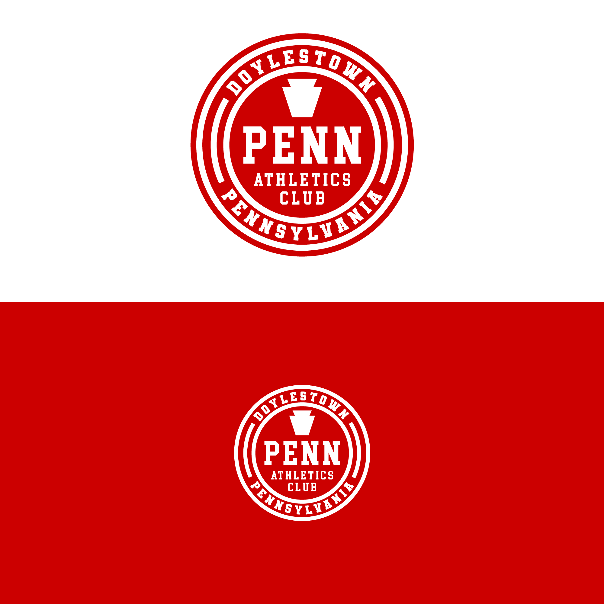 Logo Design by NUMIDIAN for this project | Design #36544106