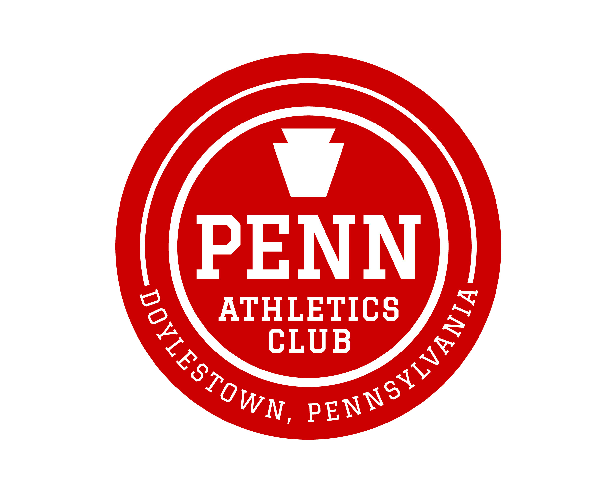 Logo Design by Paras Bali for this project | Design #36578475