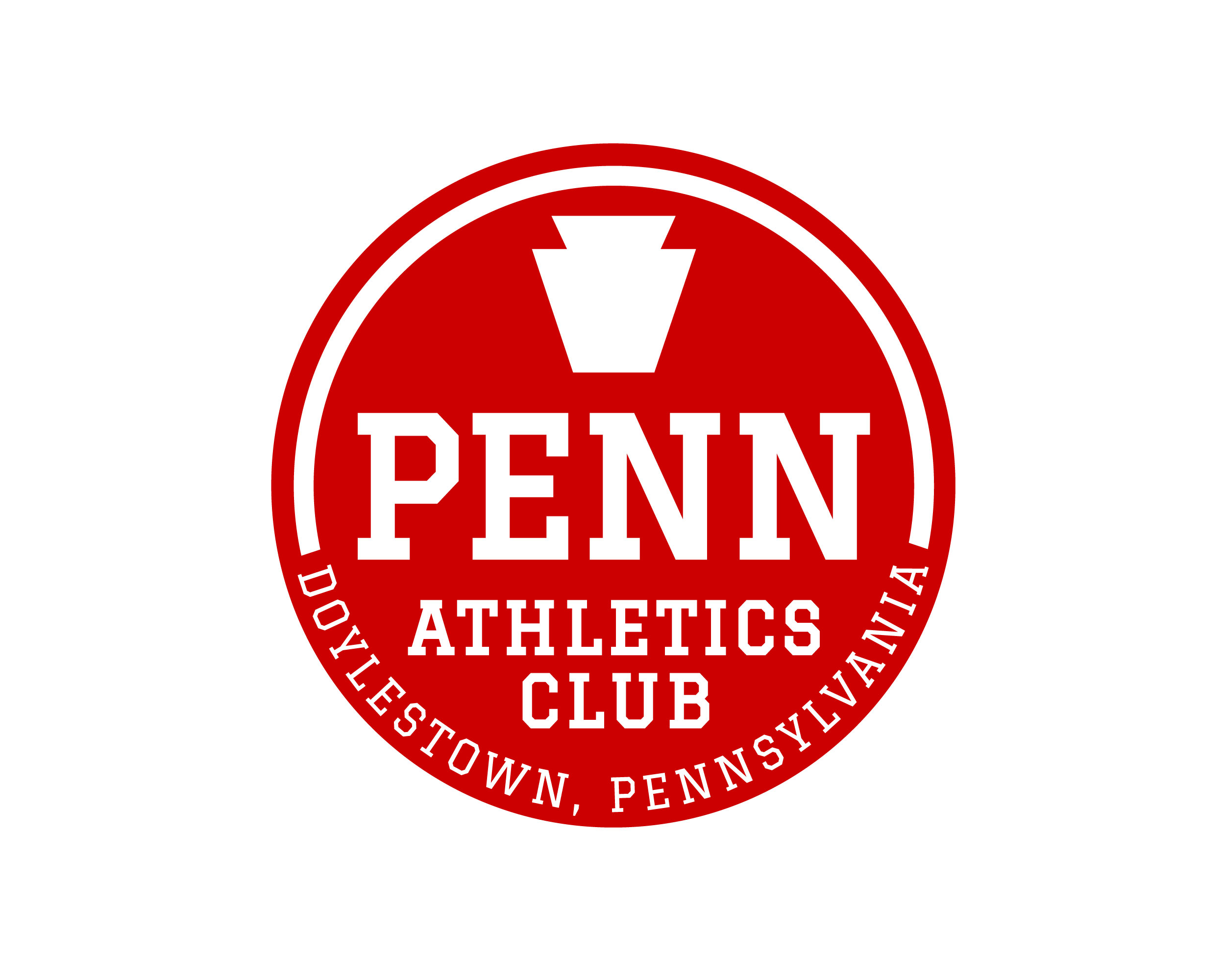 Logo Design by Paras Bali for this project | Design #36578507