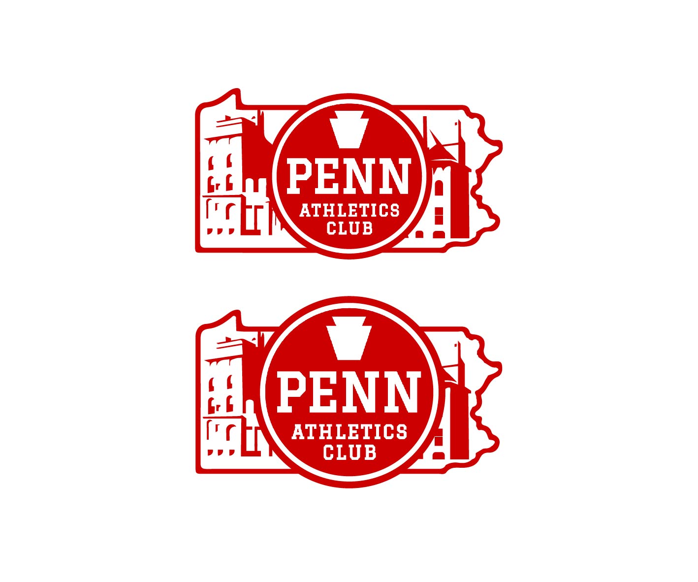 Logo Design by genzo for this project | Design #36543775