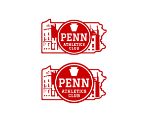 Logo Design by genzo for this project | Design: #36543775