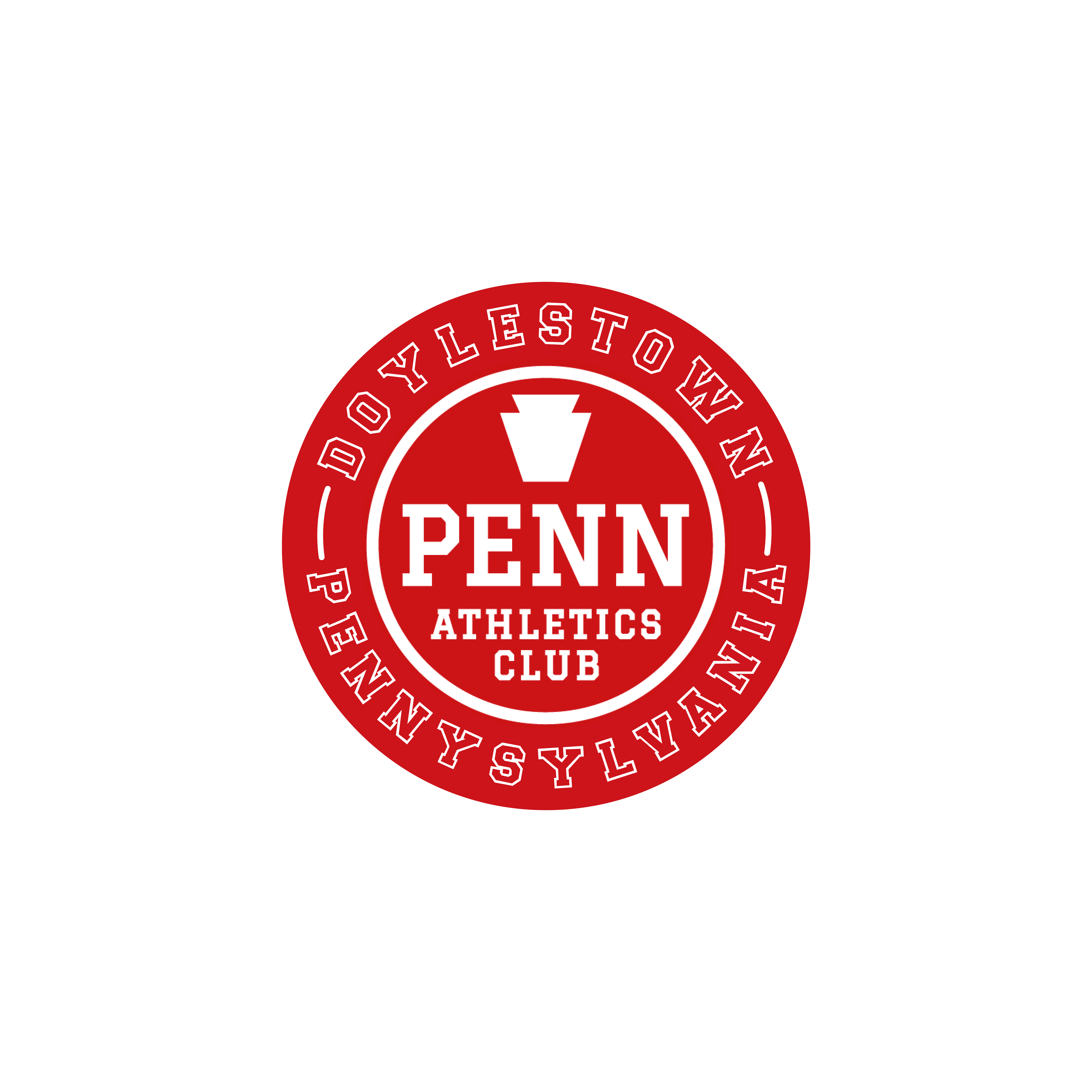 Logo Design by blankcnvas for this project | Design #36544176