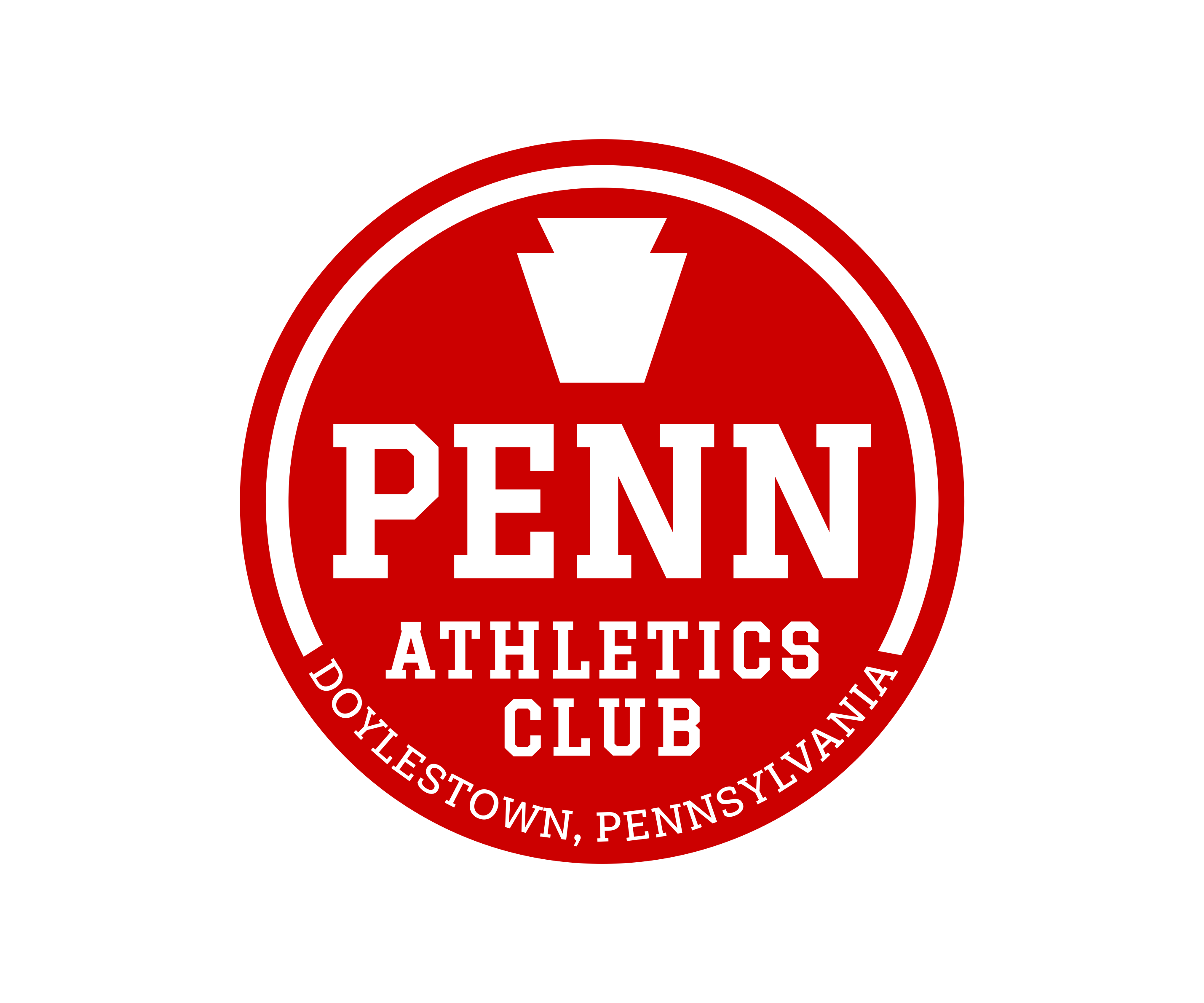 Logo Design by dobleh_creative for this project | Design #36547394