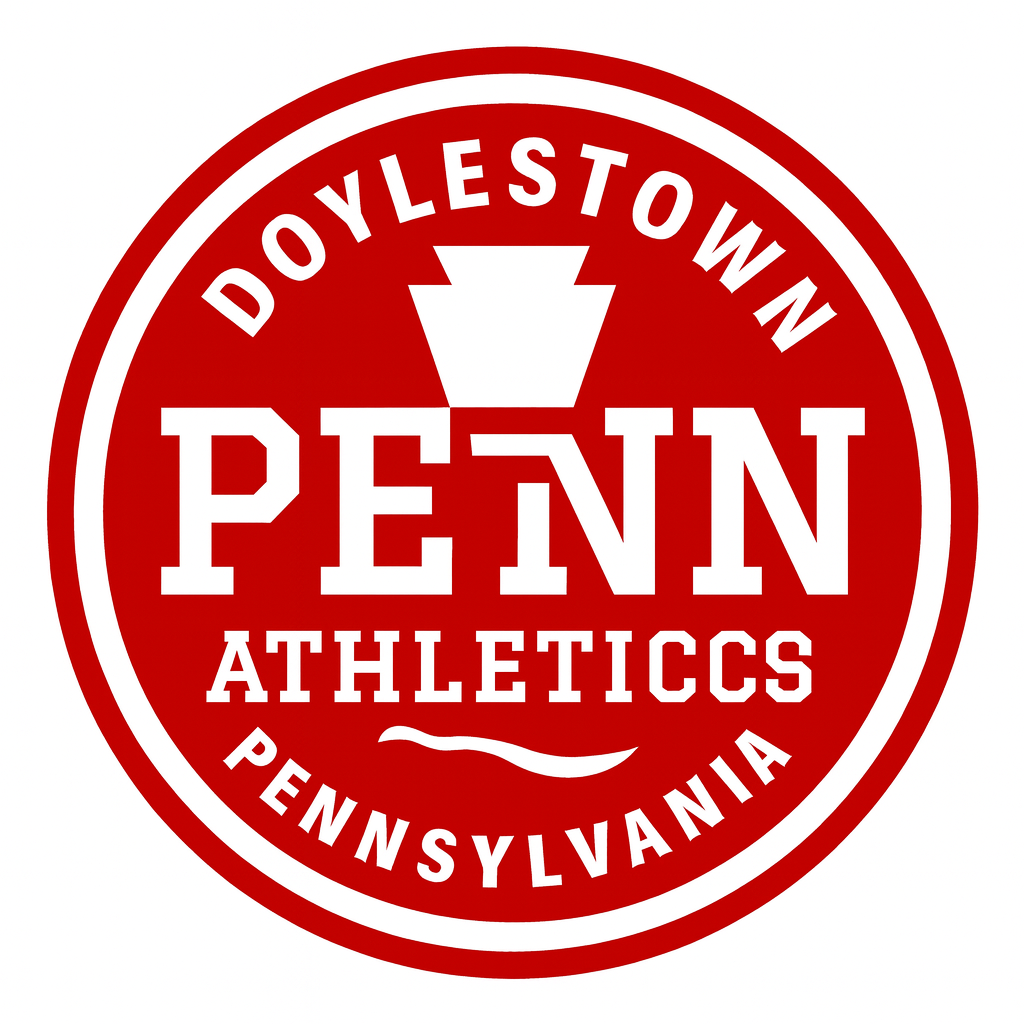 Logo Design by CrewType for this project | Design #36541944