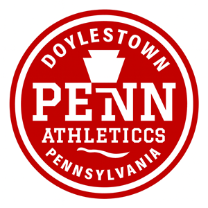 Logo Design by CrewType for this project | Design: #36541944