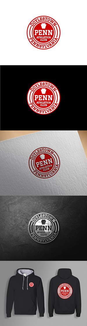 Logo Design by designA78 for this project | Design: #36543314