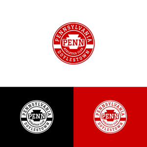 Logo Design by Arjuna Design for this project | Design: #36544319