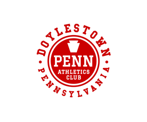 Logo Design by Ansh Design for this project | Design: #36542412