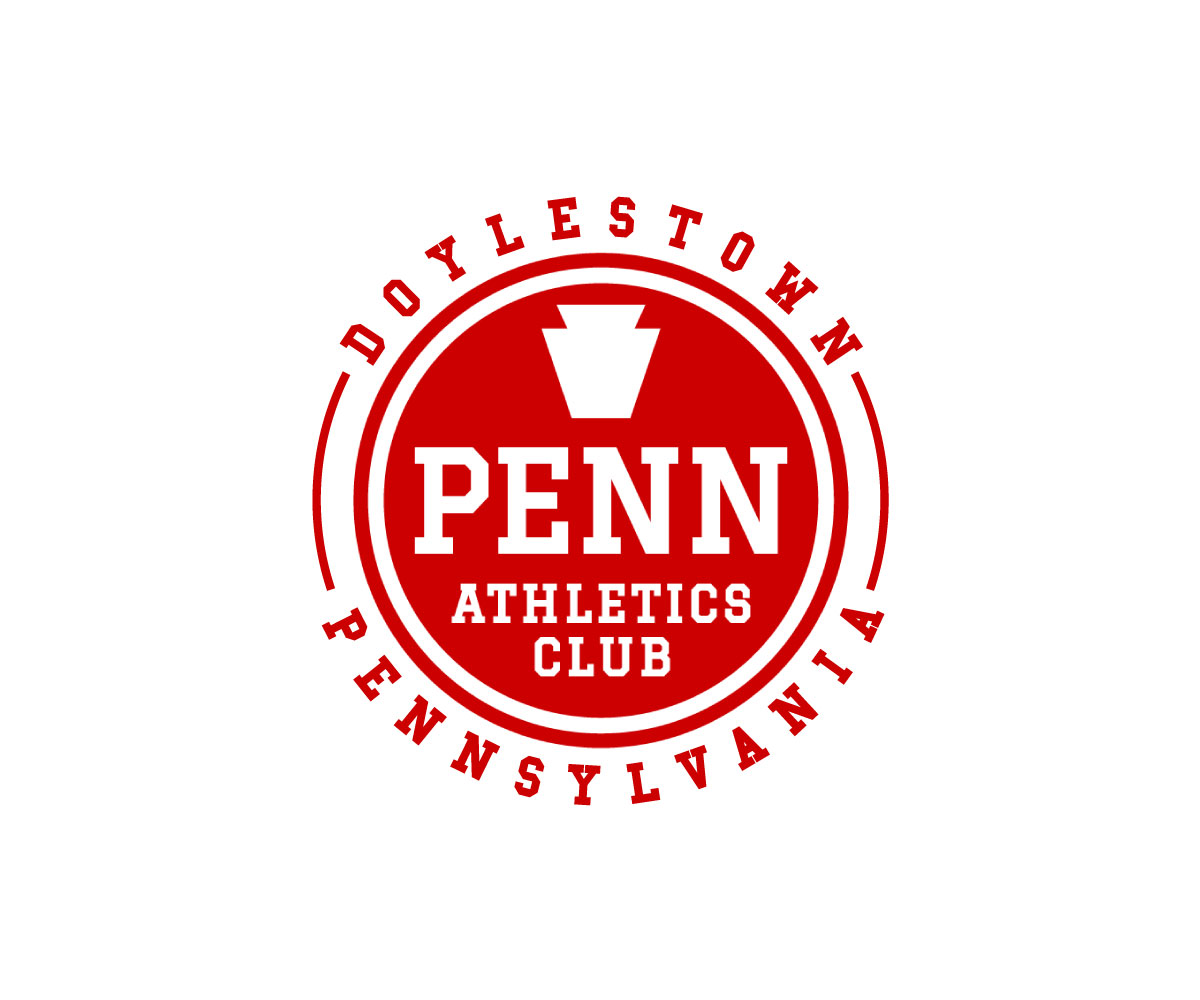 Logo Design by Ansh Design for this project | Design #36542414