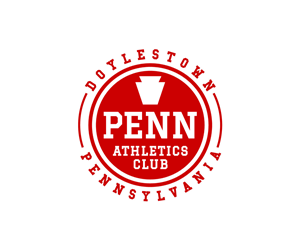 Logo Design by Ansh Design for this project | Design: #36542414