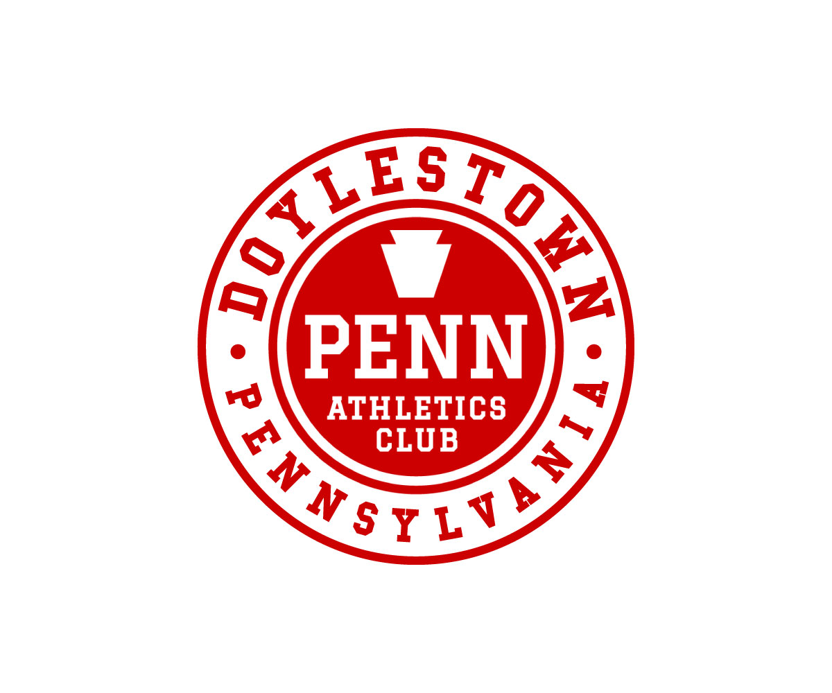 Logo Design by Ansh Design for this project | Design #36542415