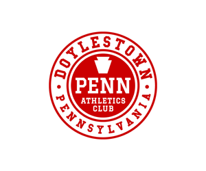 Logo Design by Ansh Design for this project | Design: #36542415