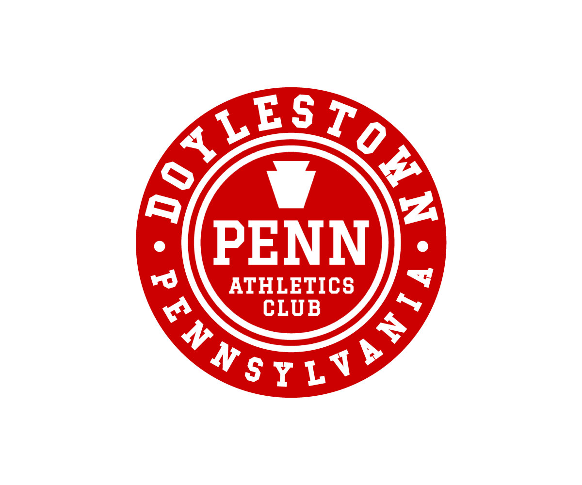 Logo Design by Ansh Design for this project | Design #36542416