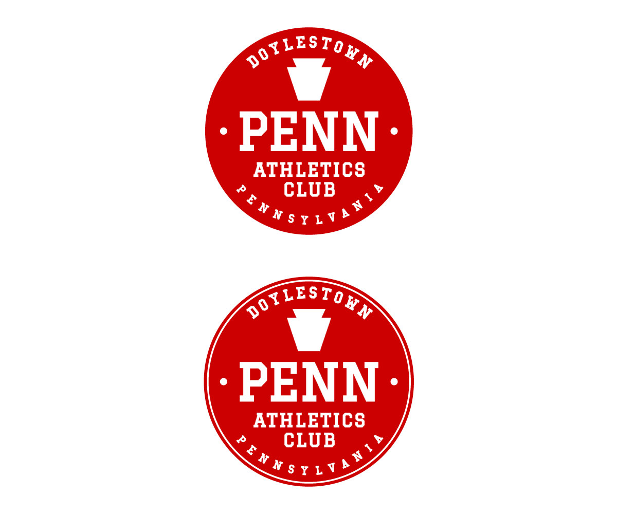 Logo Design by Ansh Design for this project | Design #36542422