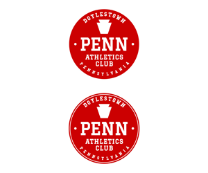 Logo Design by Ansh Design for this project | Design: #36542422