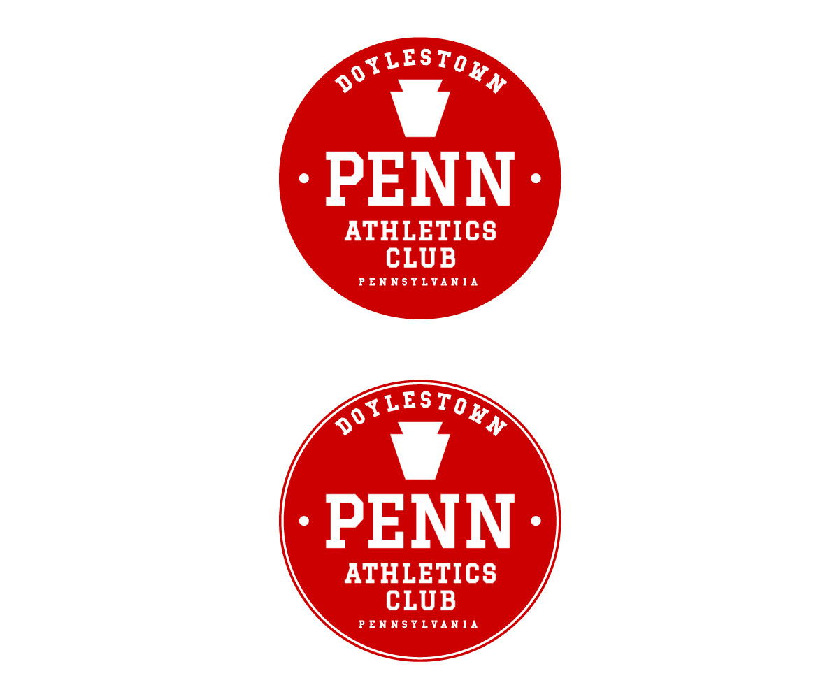 Logo Design by Ansh Design for this project | Design #36542423