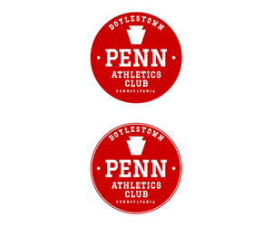 Logo Design by Ansh Design for this project | Design: #36542423