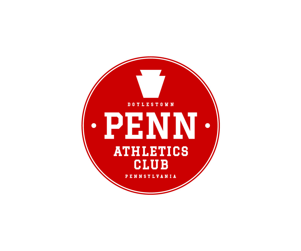 Logo Design by Ansh Design for this project | Design #36542424