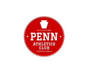 Logo Design by Ansh Design for this project | Design: #36542424