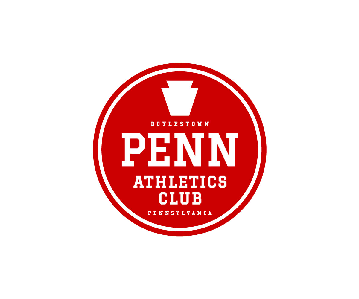 Logo Design by Ansh Design for this project | Design #36542425