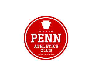 Logo Design by Ansh Design for this project | Design: #36542425