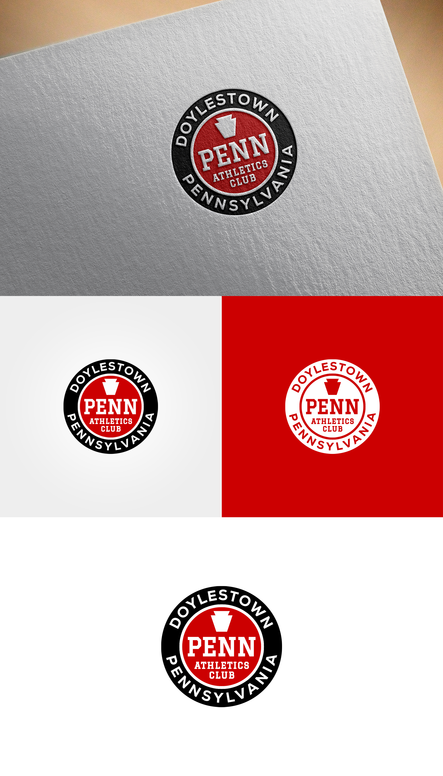 Logo Design by Soonia for this project | Design #36543209