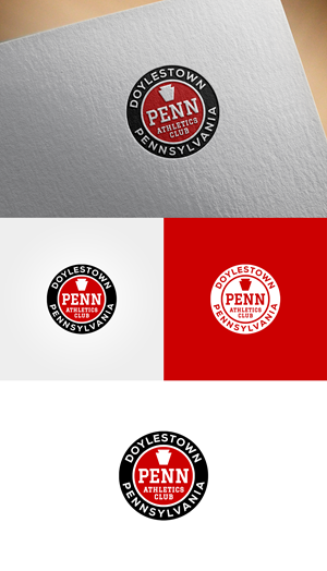 Logo Design by Soonia for this project | Design: #36543209