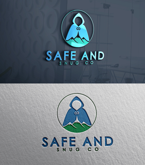 Logo Design by 24ksunny for this project | Design: #36535975
