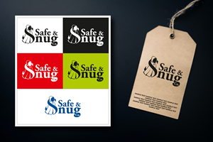 Logo Design by Ramesh  Salunkhe