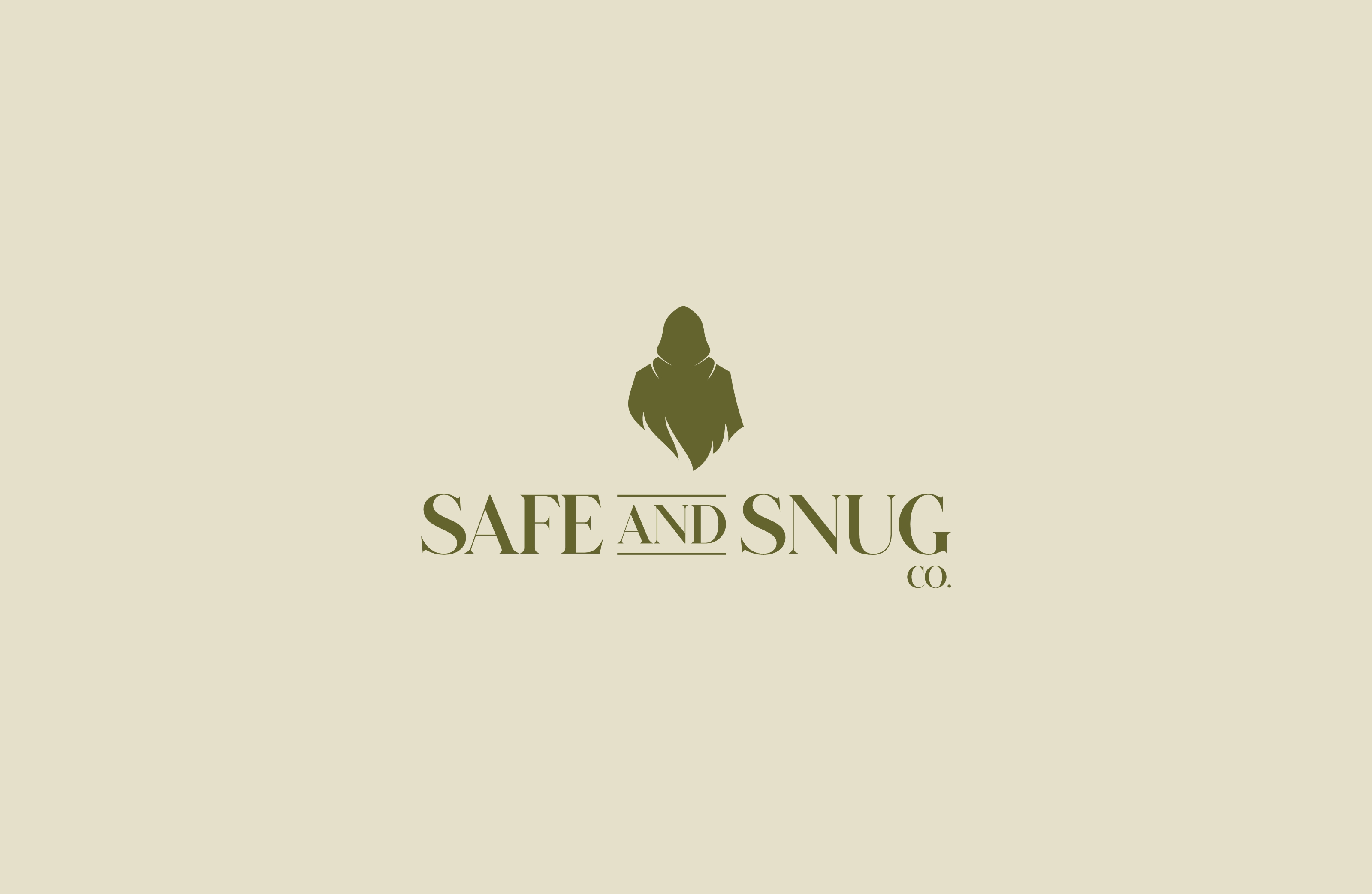 Logo Design by big daddy bojat for this project | Design #36665638