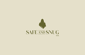 Logo Design by big daddy bojat for this project | Design: #36665638