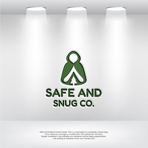 Logo Design by LogoEon for this project | Design: #36535305