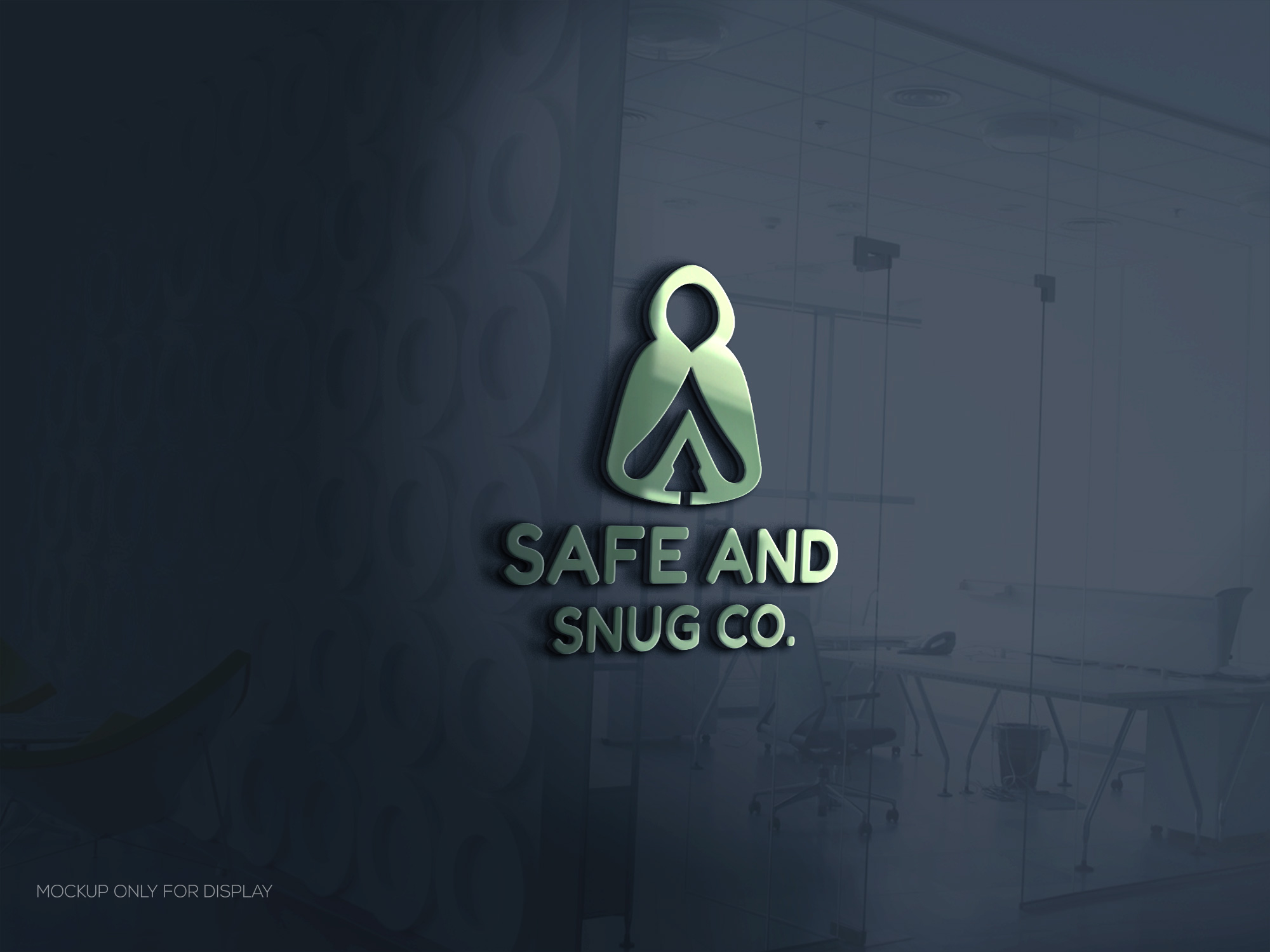 Logo Design by LogoEon for this project | Design #36535306