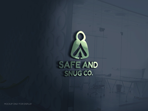 Logo Design by LogoEon for this project | Design: #36535306