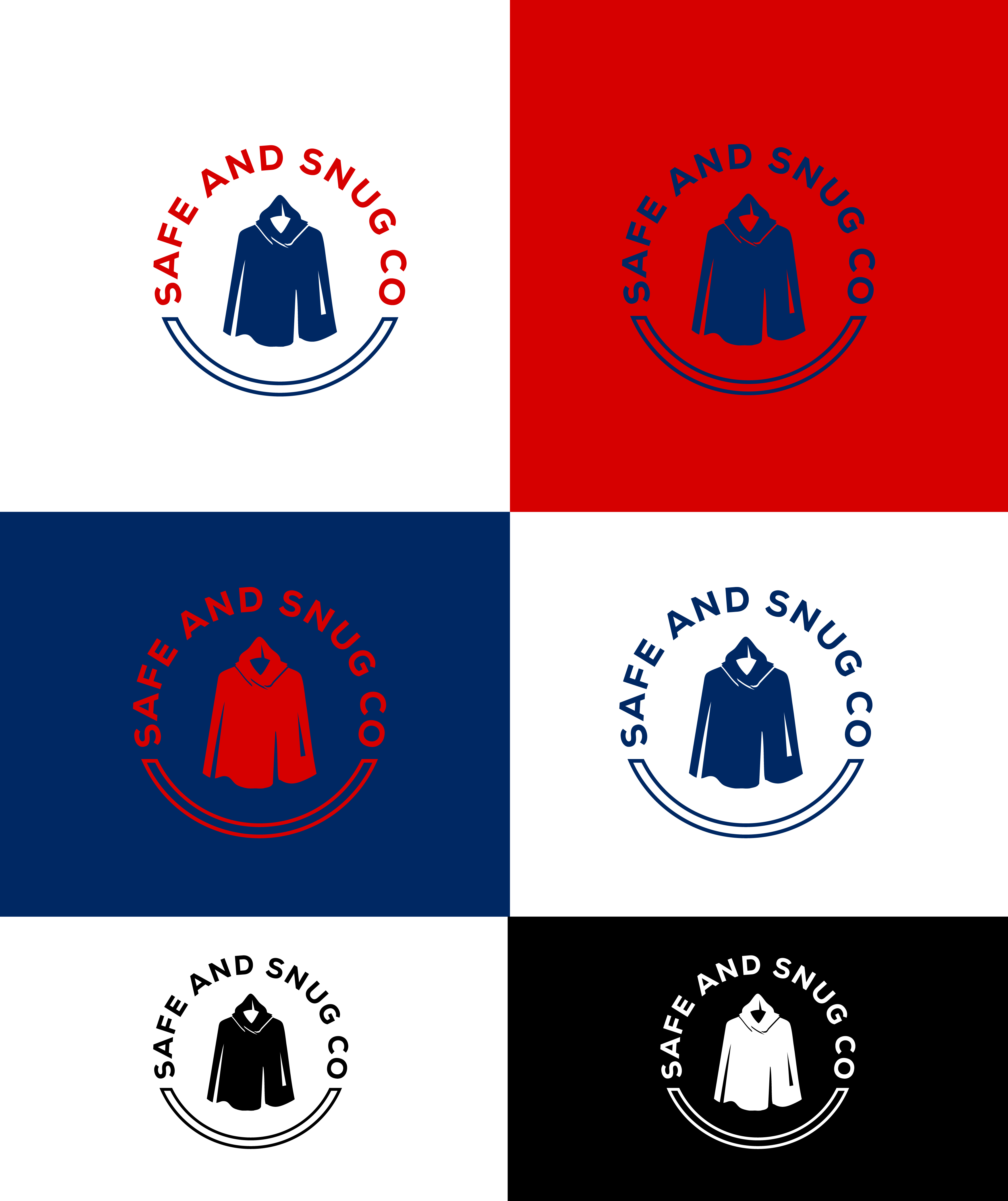 Design de Logo par nicolaz pour ce projet | Design #36569847