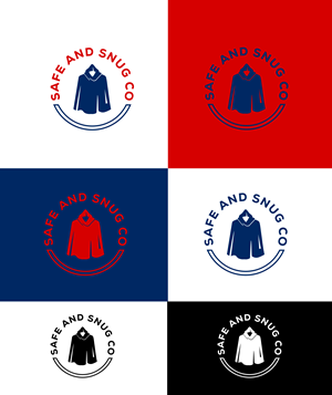 Logo Design by nicolaz for this project | Design: #36569847