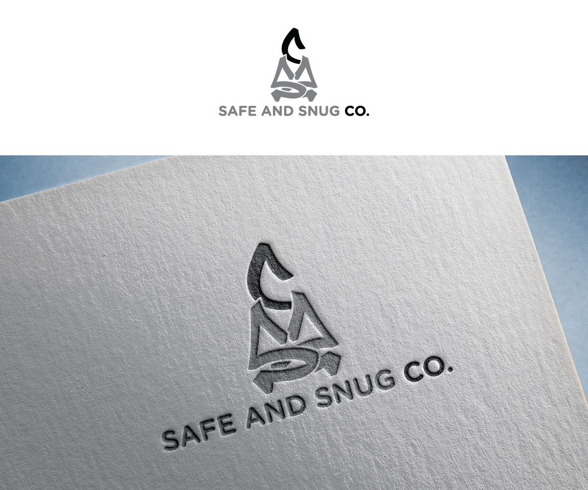 Logo-Design von Luckey yaari für dieses Projekt | Design #36539334