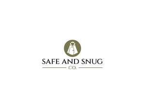 Diseño de Logo por 439 Creations para este proyecto | Diseño: #36626587