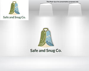 Logo Design by dubel ko for this project | Design: #36537752