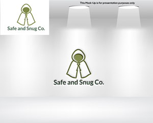 Logo Design by dubel ko for this project | Design: #36537753