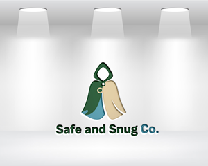 Logo Design by Lamiya... for this project | Design: #36542896