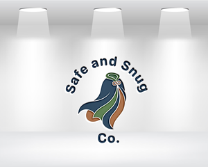 Logo Design by Lamiya... for this project | Design: #36542897