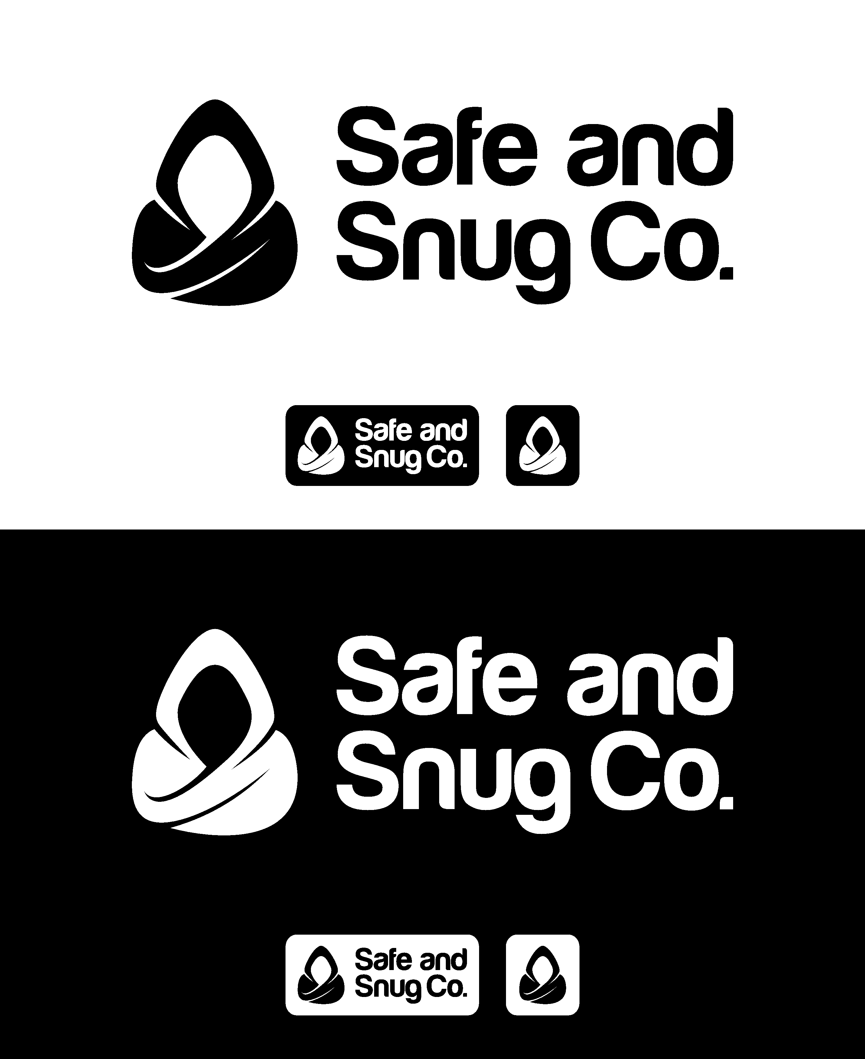 Logo Design by Hizkia Design for this project | Design #36535265