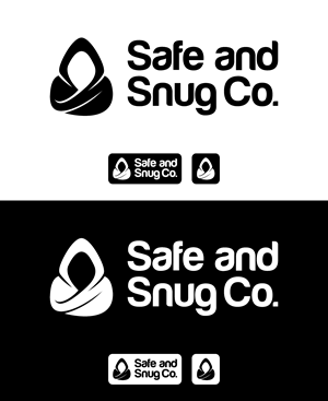 Logo Design by Hizkia Design for this project | Design: #36535265